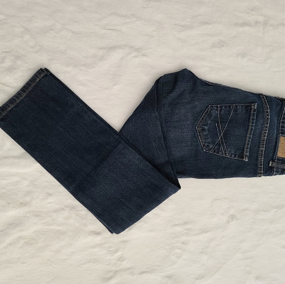 Aeropostale Jeans - Picture 2 of 2